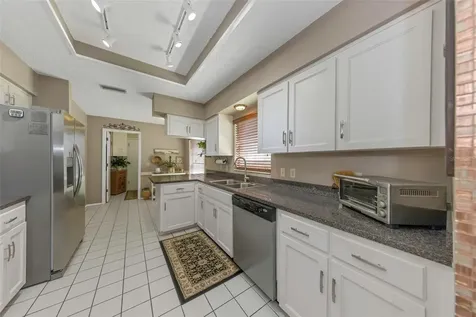 10665 Fallen Leaf Lane Port Richey FL 34668