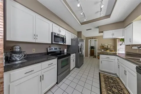 10665 Fallen Leaf Lane Port Richey FL 34668