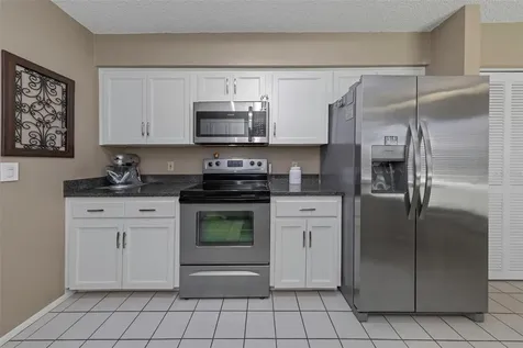 10665 Fallen Leaf Lane Port Richey FL 34668