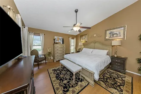 10665 Fallen Leaf Lane Port Richey FL 34668