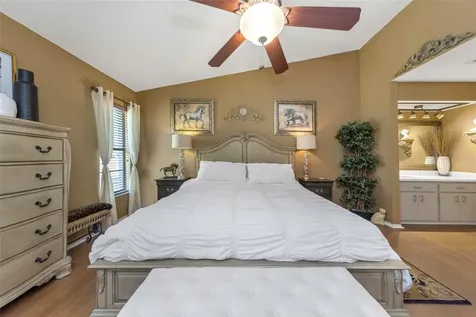 10665 Fallen Leaf Lane Port Richey FL 34668