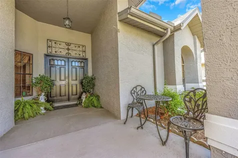 10665 Fallen Leaf Lane Port Richey FL 34668
