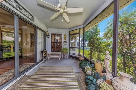 10665 Fallen Leaf Lane Port Richey FL 34668