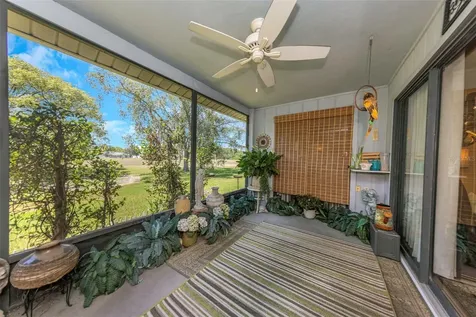 10665 Fallen Leaf Lane Port Richey FL 34668
