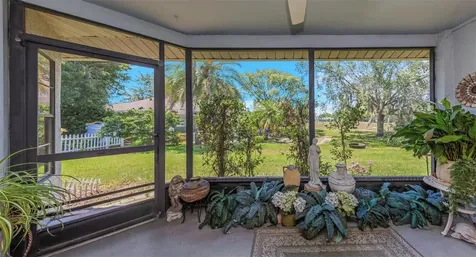 10665 Fallen Leaf Lane Port Richey FL 34668