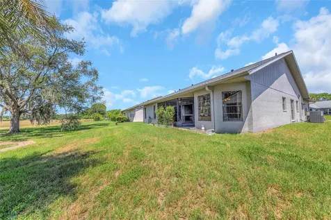 10665 Fallen Leaf Lane Port Richey FL 34668