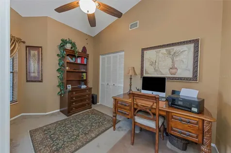 10665 Fallen Leaf Lane Port Richey FL 34668