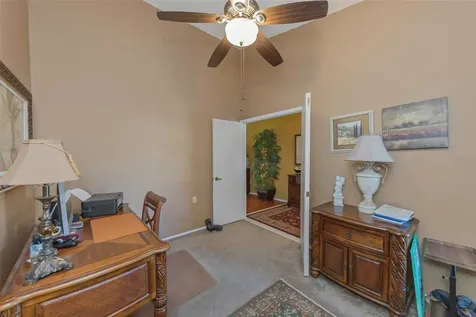 10665 Fallen Leaf Lane Port Richey FL 34668