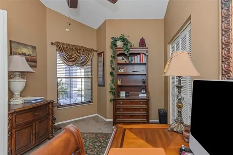 10665 Fallen Leaf Lane Port Richey FL 34668