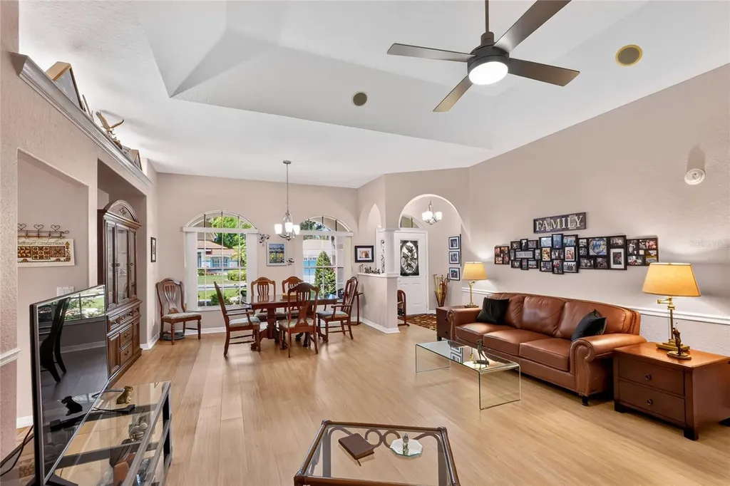 211 Golf Aire Boulevard Winter Haven FL 33884