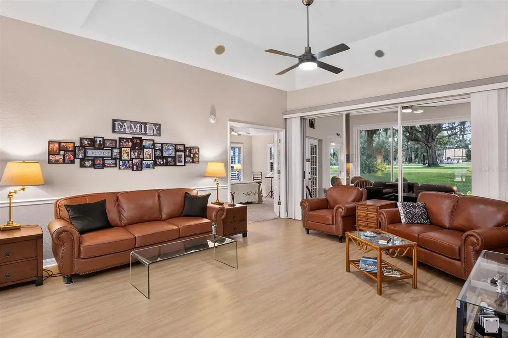211 Golf Aire Boulevard Winter Haven FL 33884