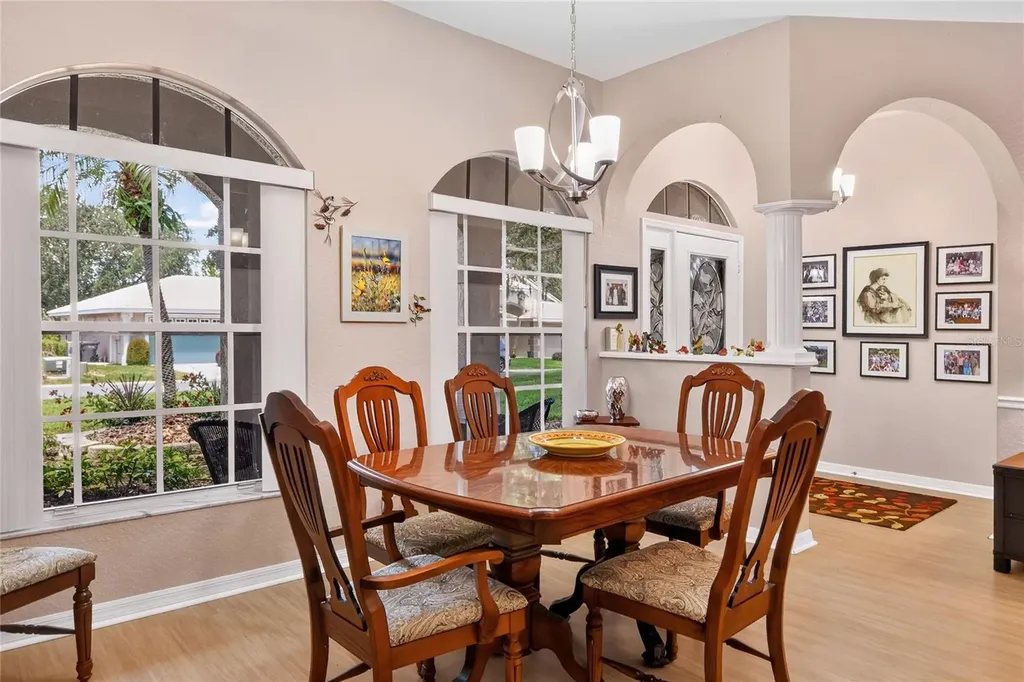 211 Golf Aire Boulevard Winter Haven FL 33884