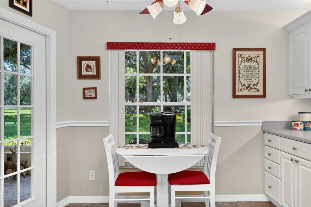 211 Golf Aire Boulevard Winter Haven FL 33884