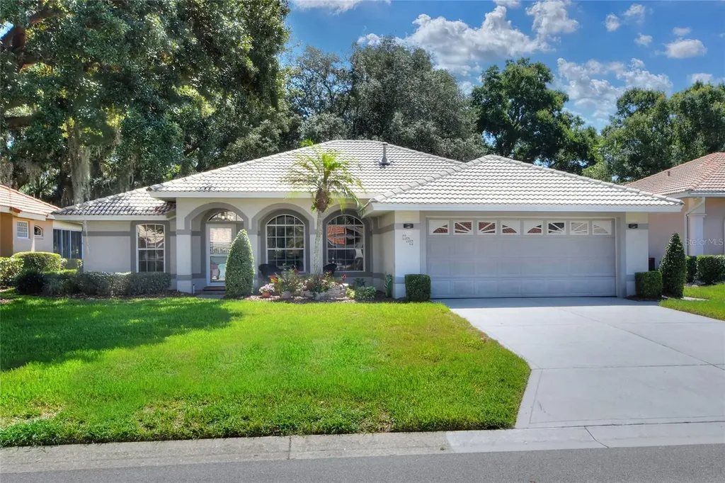 211 Golf Aire Boulevard Winter Haven FL 33884