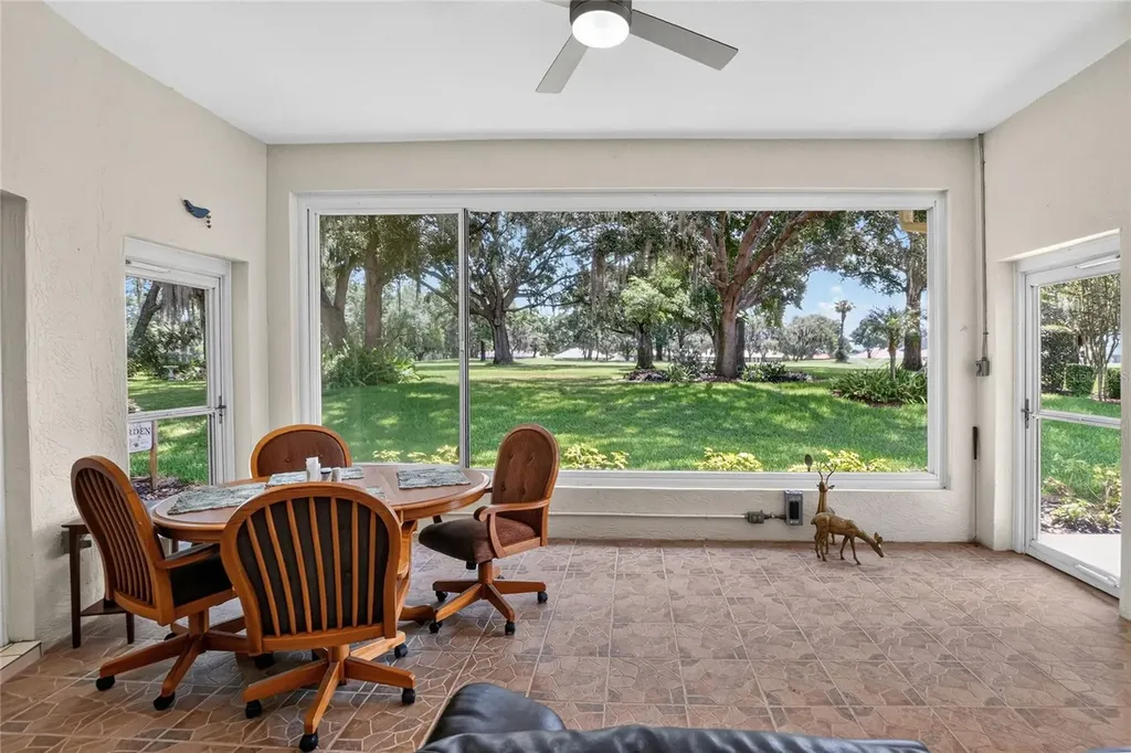 211 Golf Aire Boulevard Winter Haven FL 33884