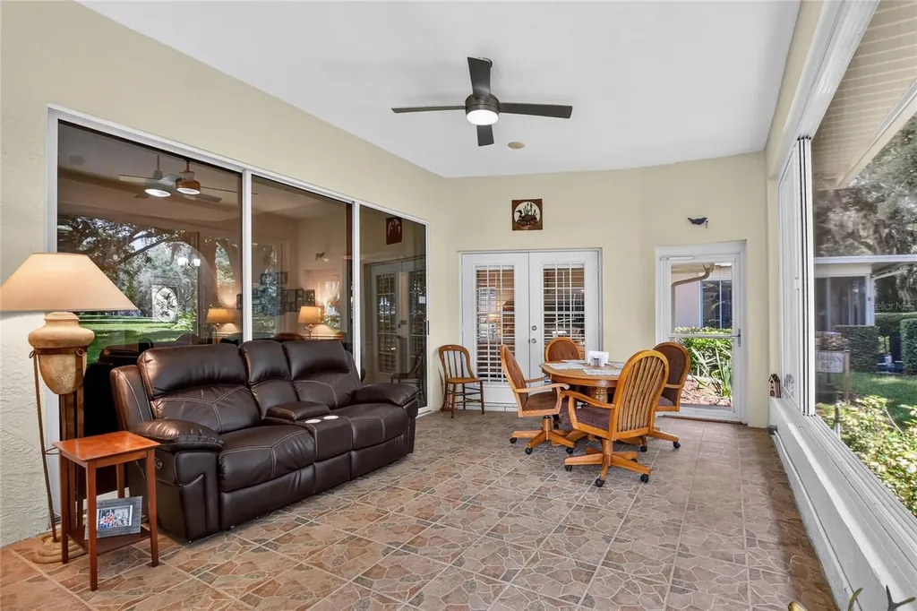 211 Golf Aire Boulevard Winter Haven FL 33884