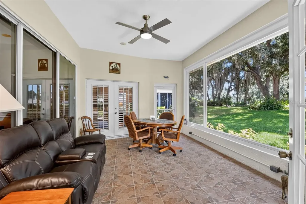 211 Golf Aire Boulevard Winter Haven FL 33884