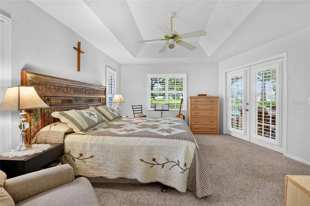 211 Golf Aire Boulevard Winter Haven FL 33884
