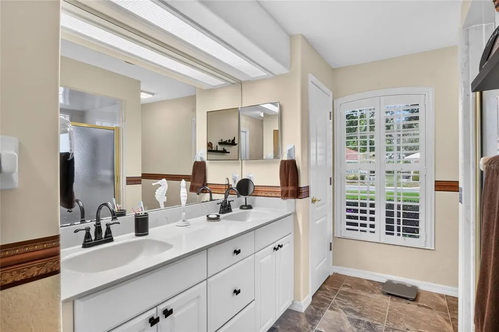 211 Golf Aire Boulevard Winter Haven FL 33884