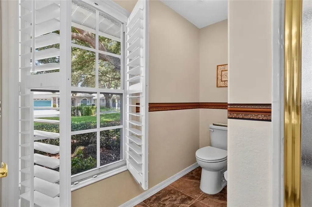 211 Golf Aire Boulevard Winter Haven FL 33884