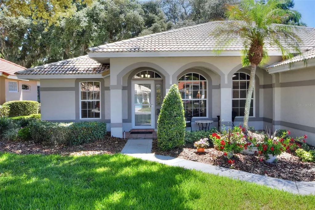 211 Golf Aire Boulevard Winter Haven FL 33884