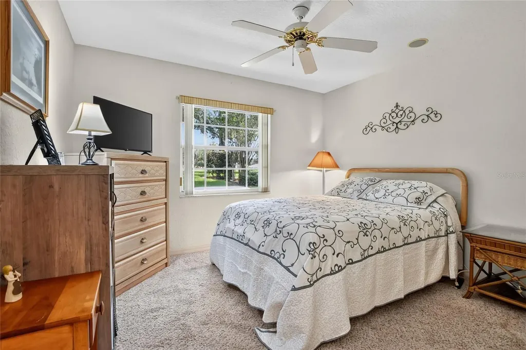 211 Golf Aire Boulevard Winter Haven FL 33884
