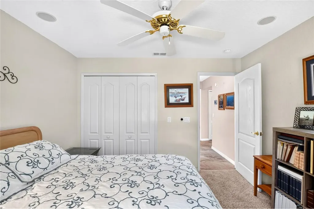 211 Golf Aire Boulevard Winter Haven FL 33884
