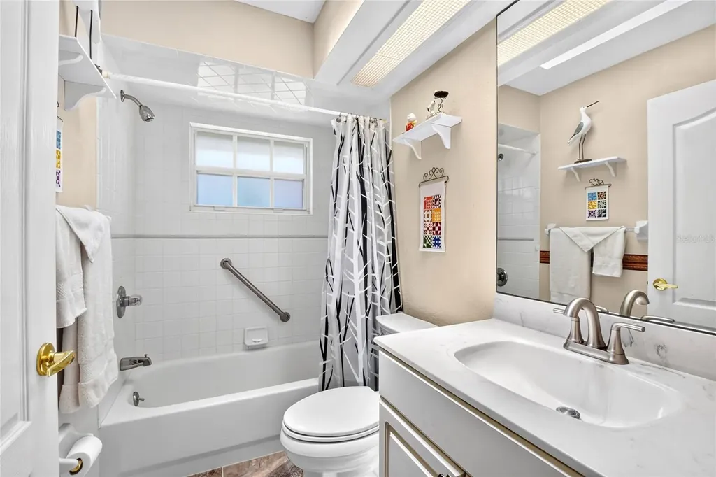 211 Golf Aire Boulevard Winter Haven FL 33884