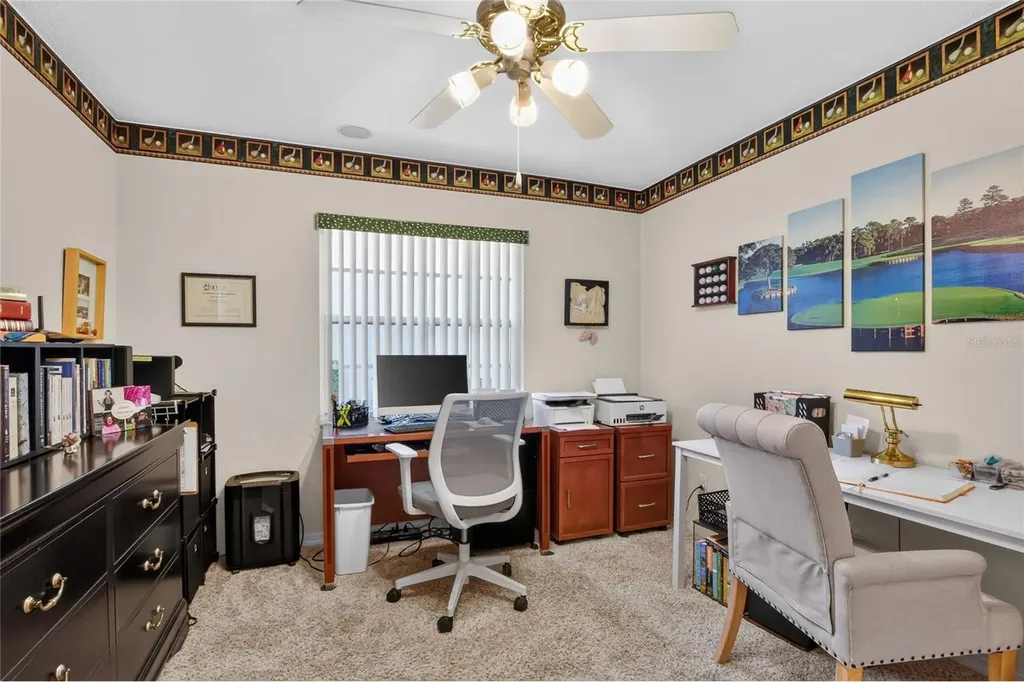 211 Golf Aire Boulevard Winter Haven FL 33884