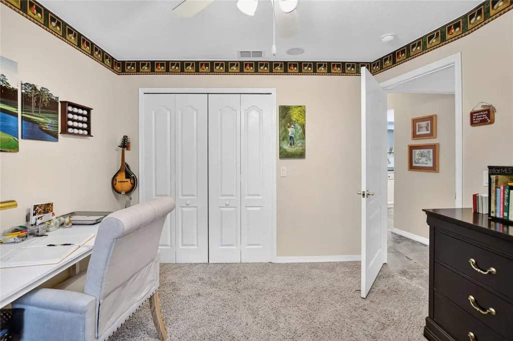 211 Golf Aire Boulevard Winter Haven FL 33884