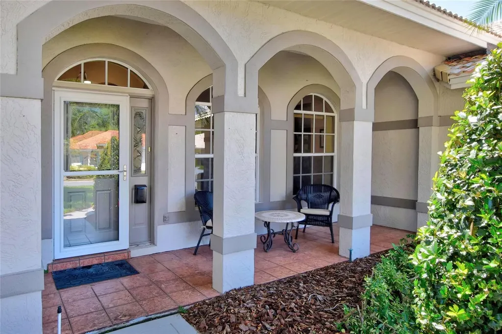 211 Golf Aire Boulevard Winter Haven FL 33884