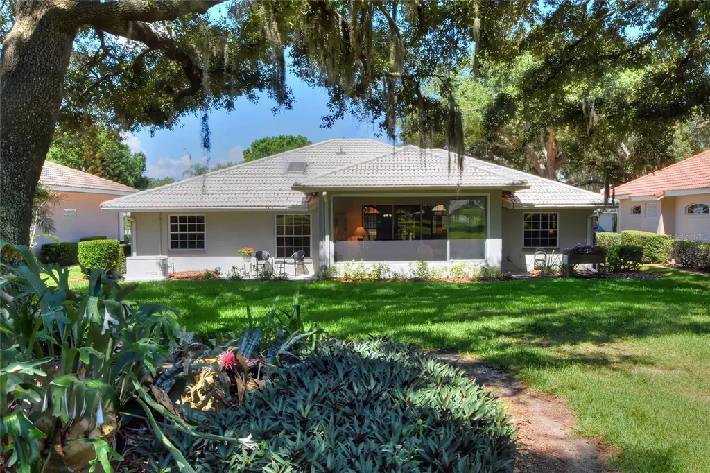 211 Golf Aire Boulevard Winter Haven FL 33884
