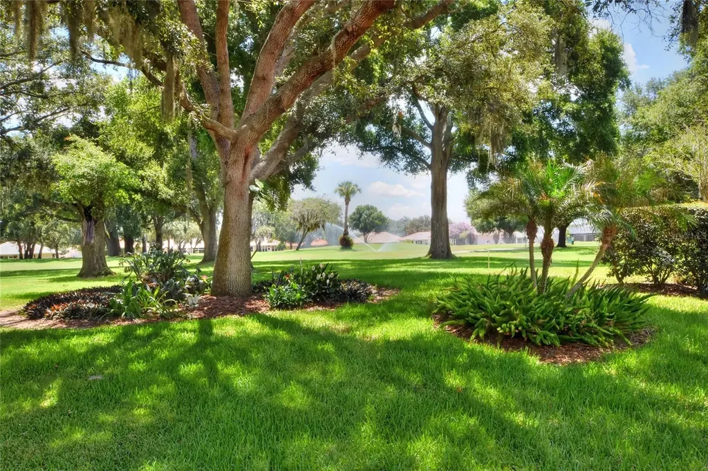 211 Golf Aire Boulevard Winter Haven FL 33884