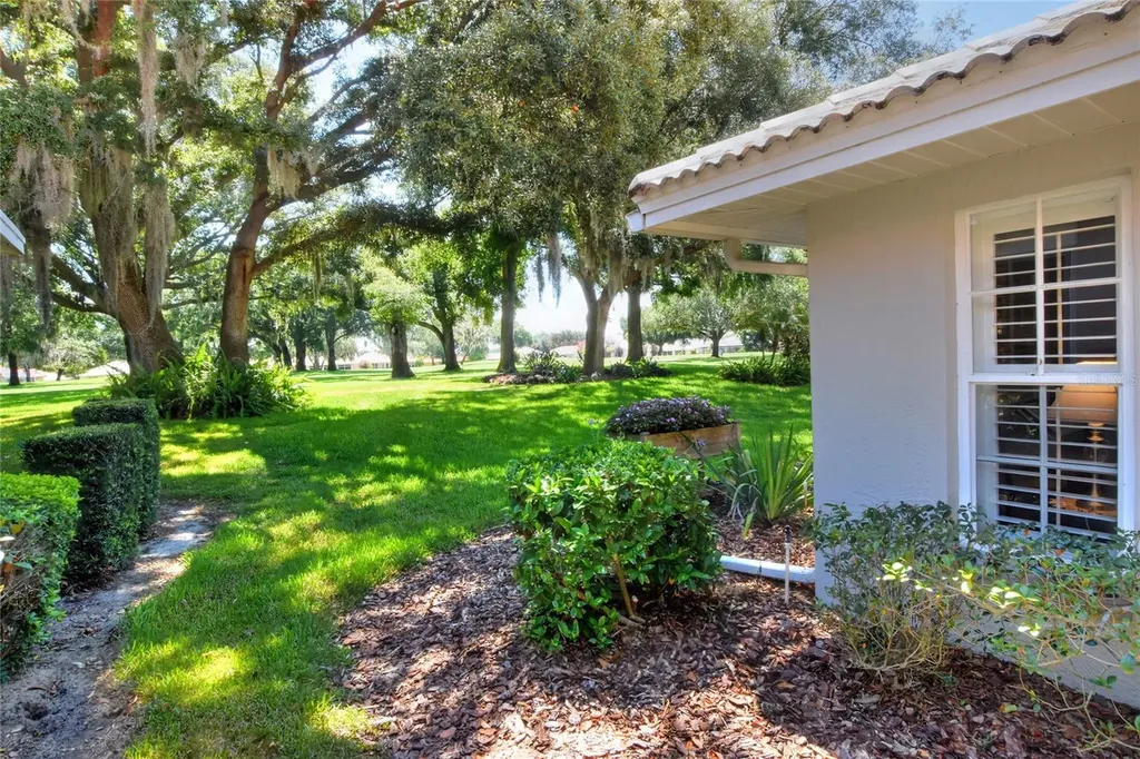 211 Golf Aire Boulevard Winter Haven FL 33884