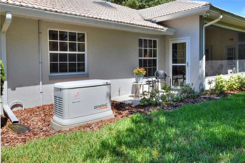 211 Golf Aire Boulevard Winter Haven FL 33884