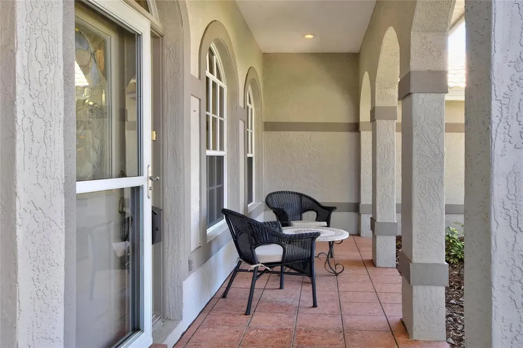 211 Golf Aire Boulevard Winter Haven FL 33884