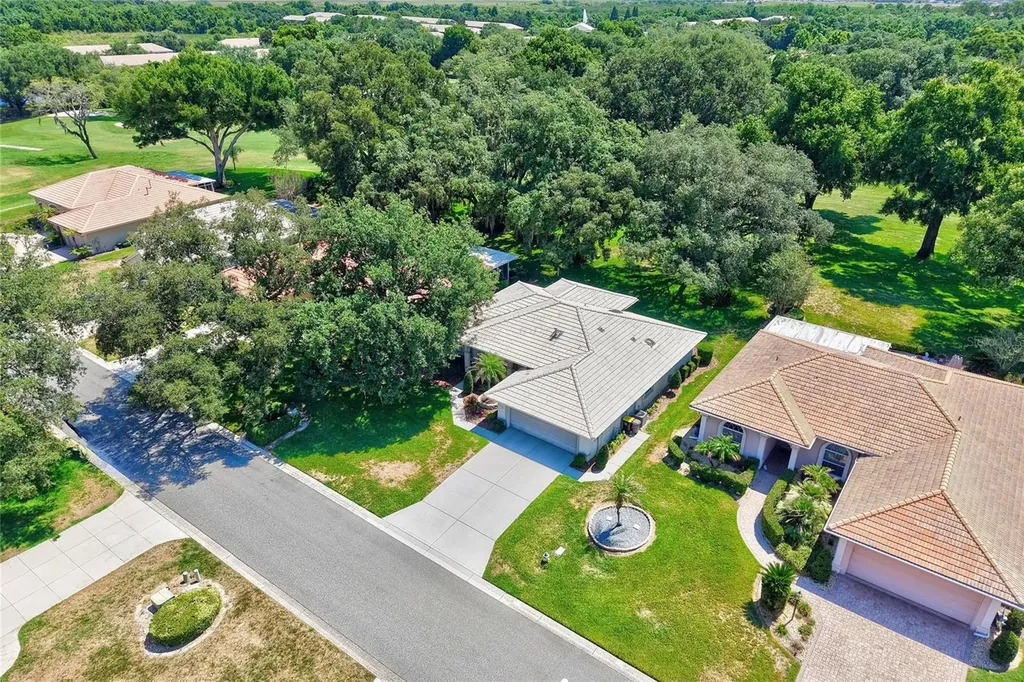 211 Golf Aire Boulevard Winter Haven FL 33884