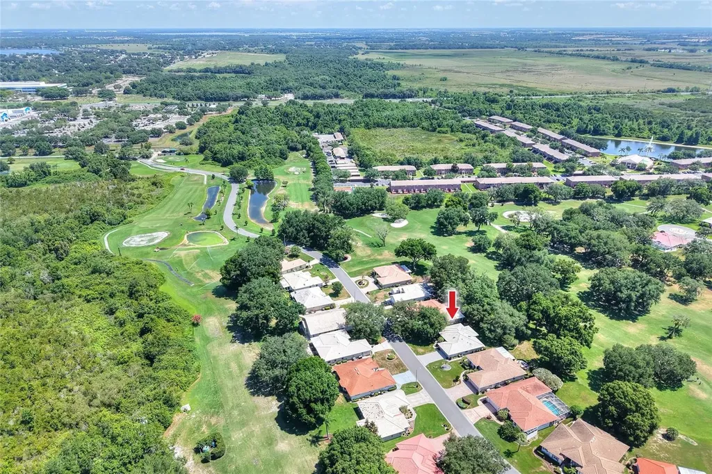 211 Golf Aire Boulevard Winter Haven FL 33884