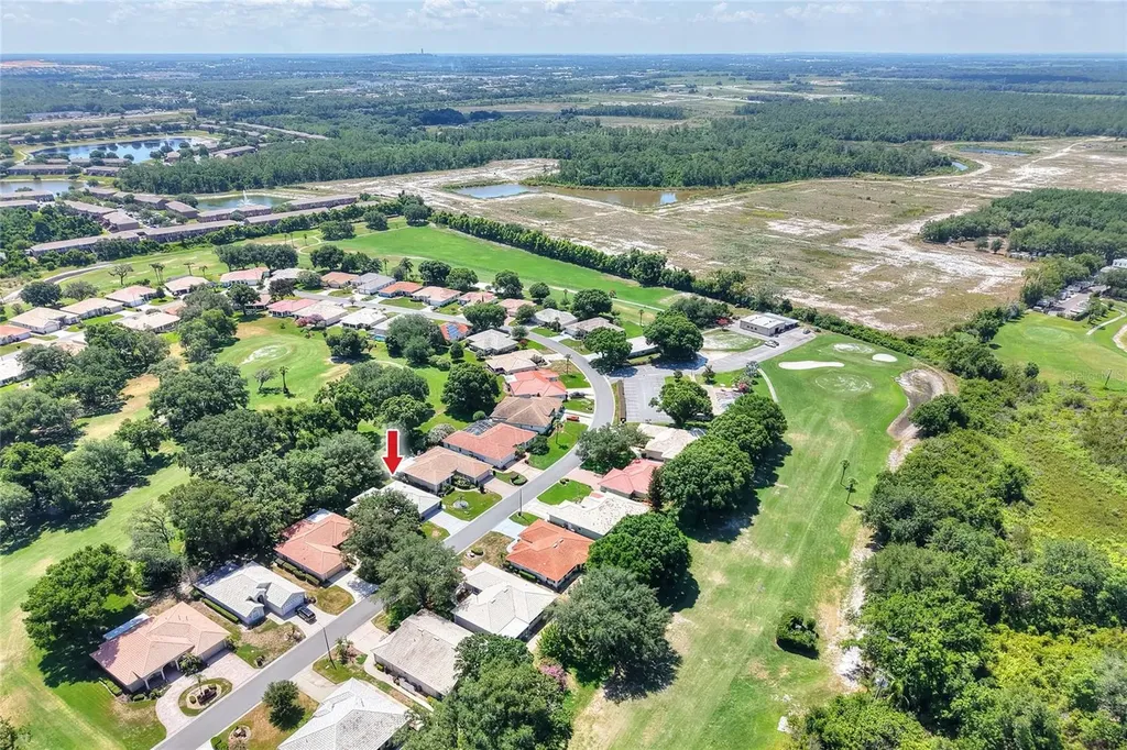 211 Golf Aire Boulevard Winter Haven FL 33884