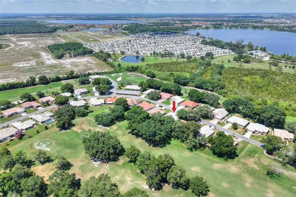 211 Golf Aire Boulevard Winter Haven FL 33884