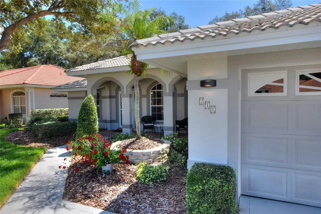 211 Golf Aire Boulevard Winter Haven FL 33884
