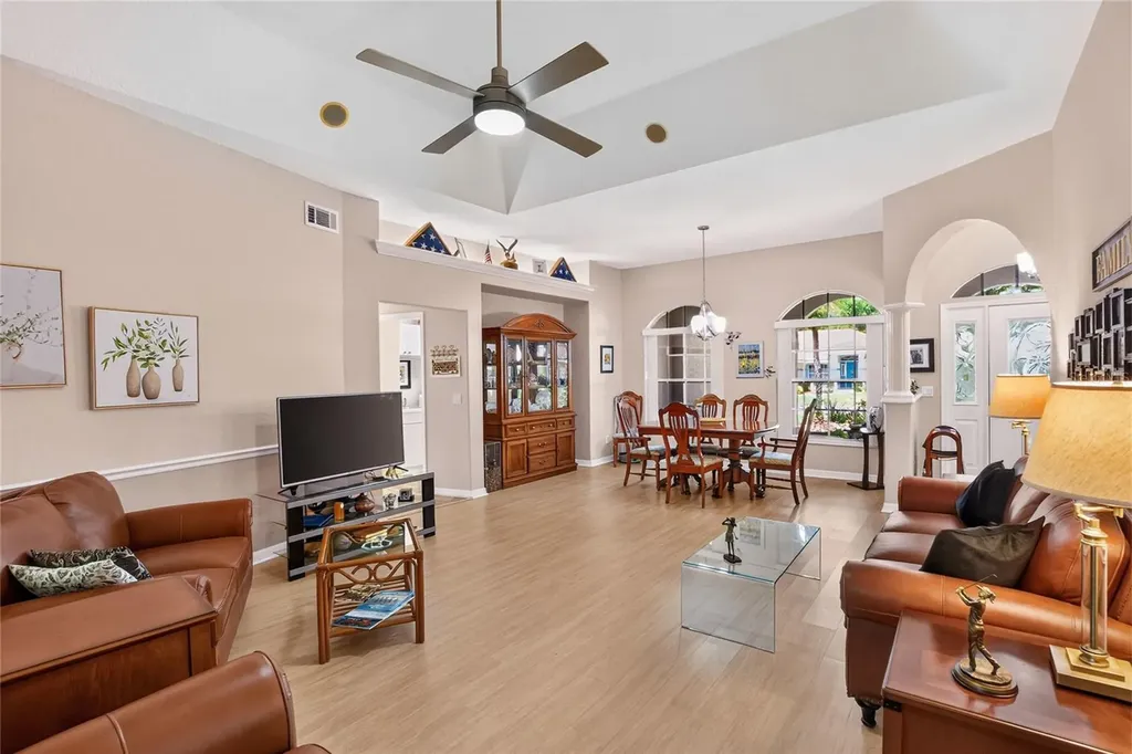 211 Golf Aire Boulevard Winter Haven FL 33884