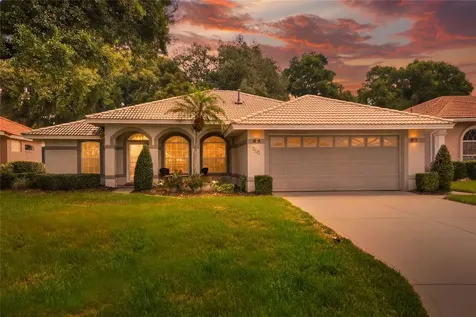 211 Golf Aire Boulevard Winter Haven FL 33884