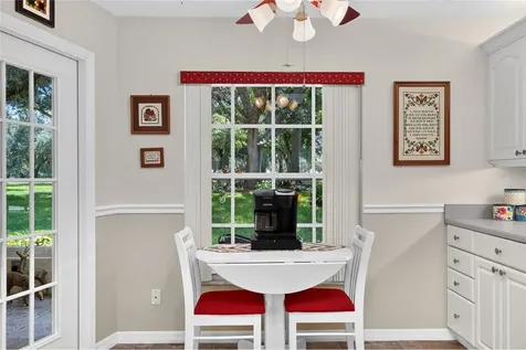 211 Golf Aire Boulevard Winter Haven FL 33884