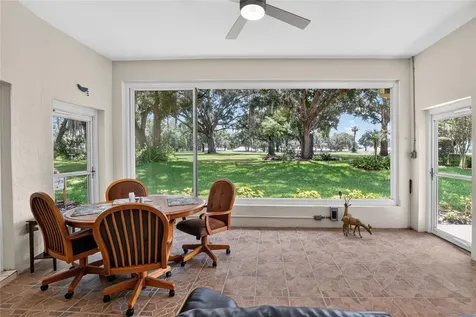 211 Golf Aire Boulevard Winter Haven FL 33884