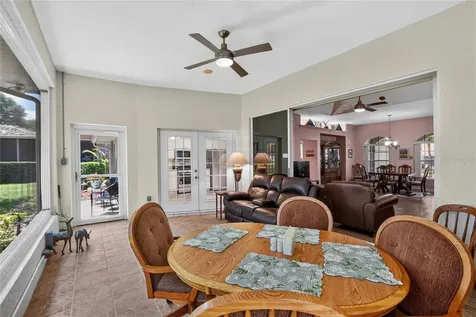 211 Golf Aire Boulevard Winter Haven FL 33884