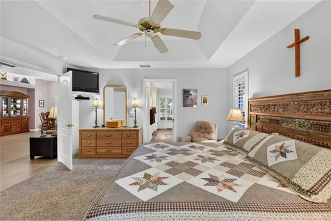 211 Golf Aire Boulevard Winter Haven FL 33884