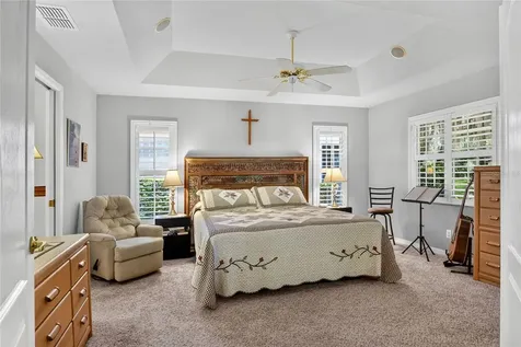 211 Golf Aire Boulevard Winter Haven FL 33884