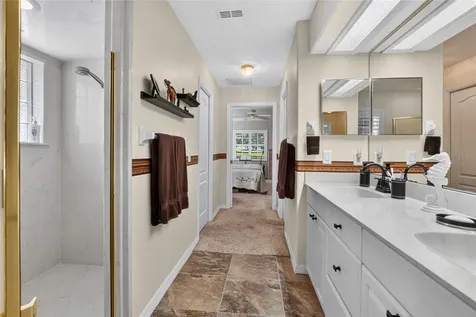 211 Golf Aire Boulevard Winter Haven FL 33884