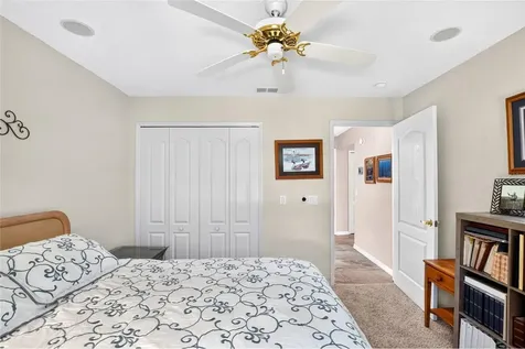 211 Golf Aire Boulevard Winter Haven FL 33884